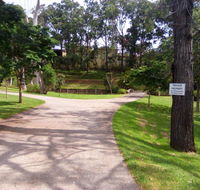 Korora Guest House - Accommodation BNB