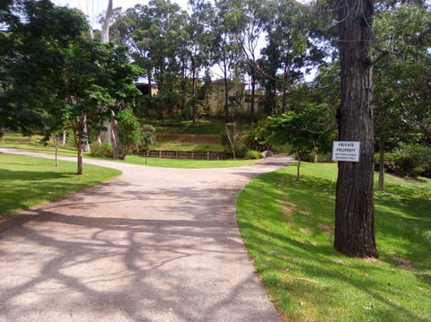 Korora Guest House - Accommodation BNB 0