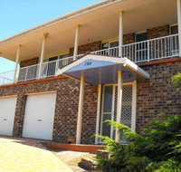 KULAROO HOUSE - Accommodation BNB