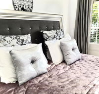 Kurrajong House - Accommodation BNB