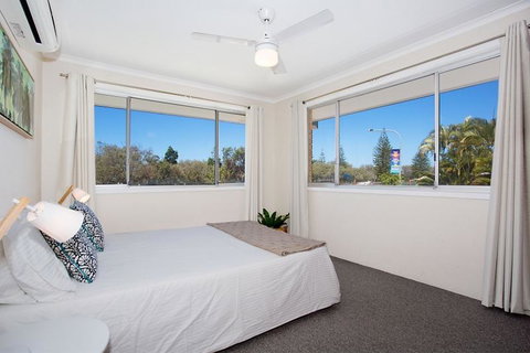 Kurrawa Lodge - Accommodation BNB 3