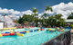 Kurrimine Beach Holiday Park - thumb 1