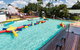 Kurrimine Beach Holiday Park - thumb 2