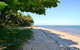 Kurrimine Beach Huts - thumb 1