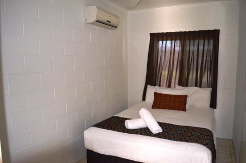 Kurrimine Beach Huts - Accommodation BNB 2