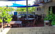 Kurrimine Beach Motel - thumb 1