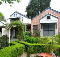 KVee Accommodation - Accommodation BNB