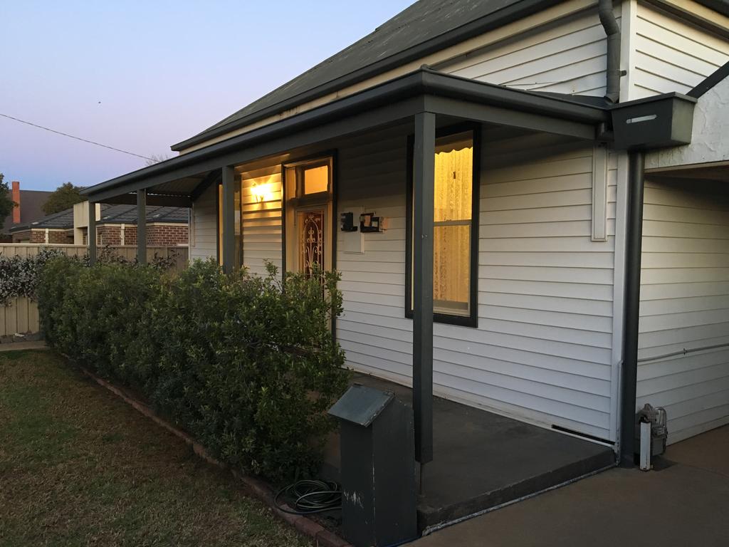 Kyabram South VIC Accommodation BNB