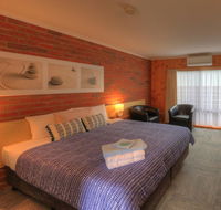 Kyabram Country Motel - Accommodation BNB