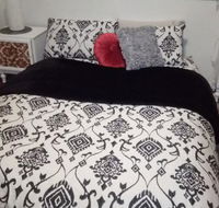 Kyogle Comfy Homestay - Accommodation BNB