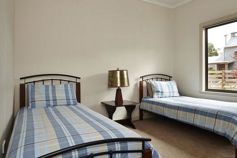 La Casa - Accommodation BNB 2