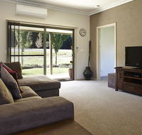 La Casa - Accommodation BNB