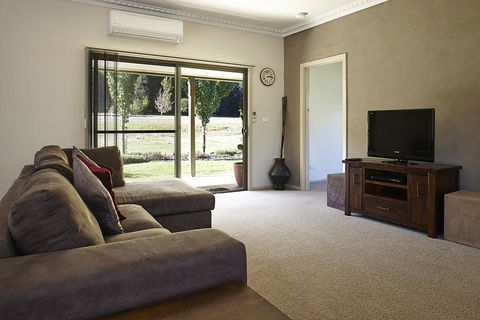 La Casa - Accommodation BNB 0
