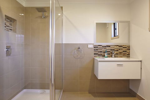 La Casa - Accommodation BNB 1