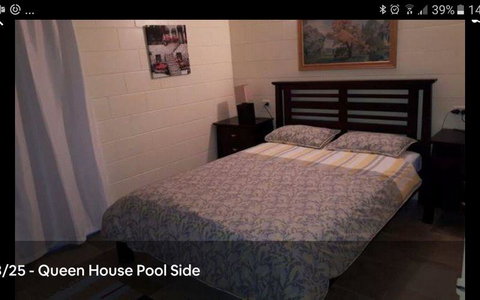 La Casa De Playa - Accommodation BNB 1