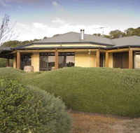La Collina - Accommodation BNB