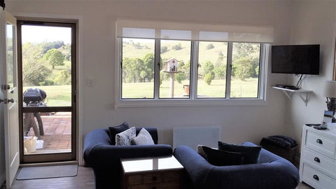 La Dolce Vita - Accommodation BNB 2