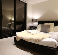 La Maison Sky Garden 3 Bedrooms Apartment - Accommodation BNB