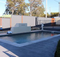 La Nest Private Studio - Accommodation BNB