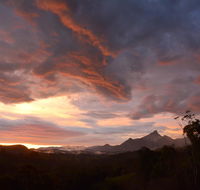La Rochr Eco Retreat - Accommodation BNB