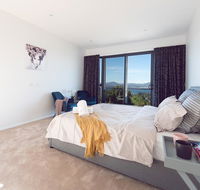 La vie Luxury Bay view - Accommodation BNB