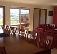 La Vista - Accommodation BNB
