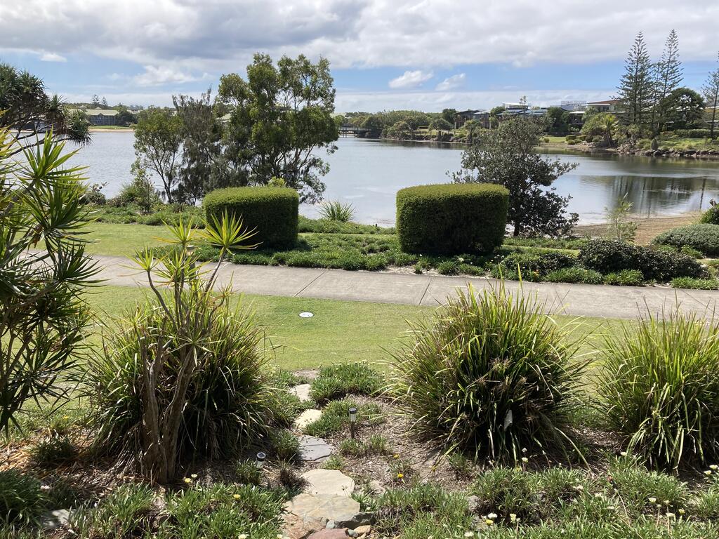 Twin Waters QLD Accommodation BNB
