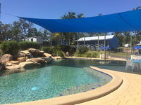 Book Dimbulah Accommodation Vacations Accommodation BNB Accommodation BNB