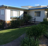 Lakes Entrance Views - Accommodation BNB