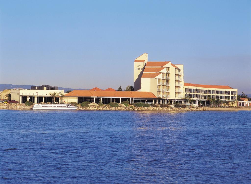 West Lakes SA Accommodation BNB