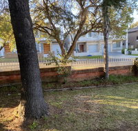Lakes mates - Accommodation BNB
