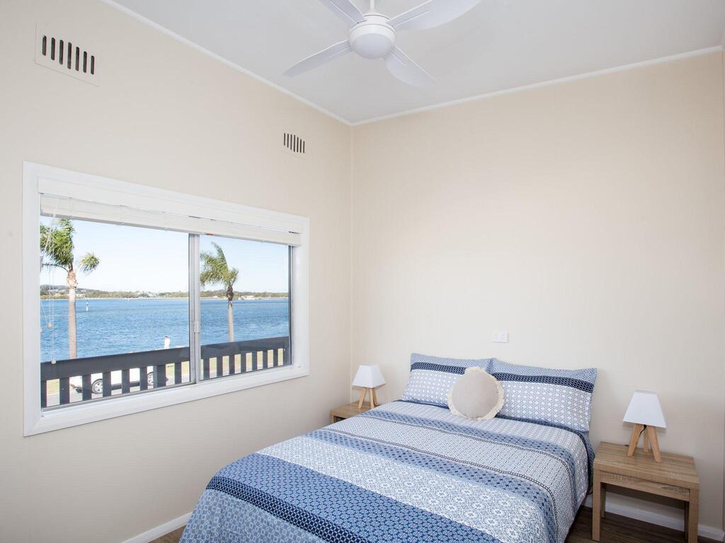 Tuncurry NSW Accommodation BNB