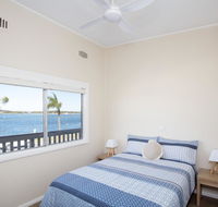 Lakeside Flats 3 - Accommodation BNB