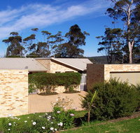 LAKESIDE2 - Accommodation BNB