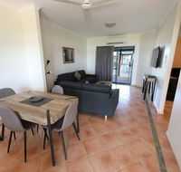 Lakeview Apartments - Accommodation BNB