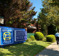 Lamplighter Motel And Apartments - Accommodation BNB