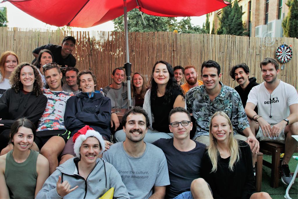 Pascoe Vale VIC Accommodation BNB