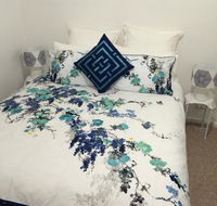 Langley Cottage BB - Accommodation BNB