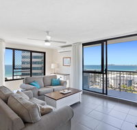Langley Park Apartments - Accommodation BNB