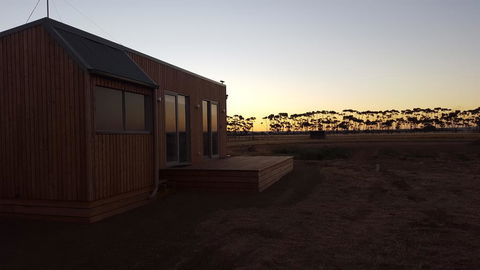Lara Lodge - Accommodation BNB 0