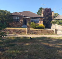 Large groups Peaceful Happy home - Accommodation BNB