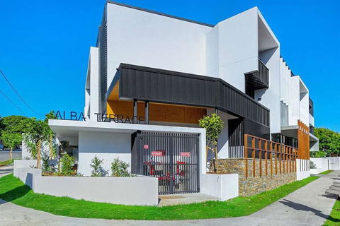 Large Space 2 BED APT Near Brisbane Airport - Accommodation BNB 0