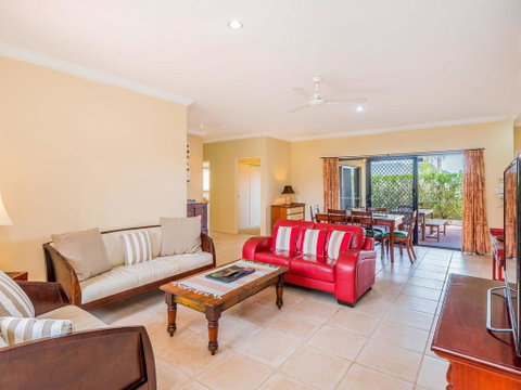 Lateeze - Pets Welcome Near The Beach - Accommodation BNB 2