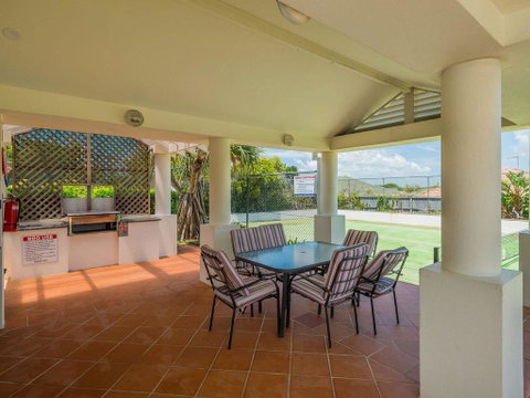 Lateeze - Pets Welcome Near The Beach - Accommodation BNB 1