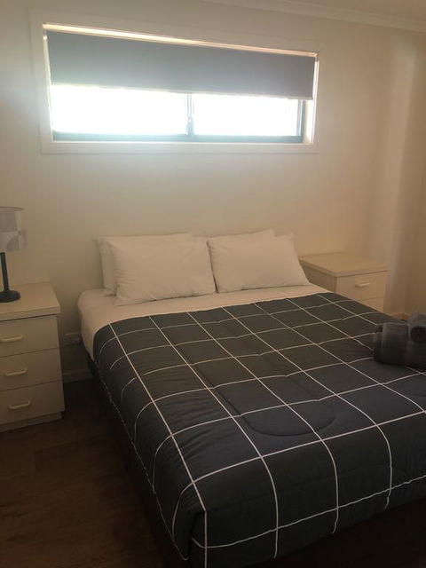 Latitude20 Karratha Apartments - Accommodation BNB 2