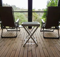 Launceston Wildlife Retreat - Accommodation BNB