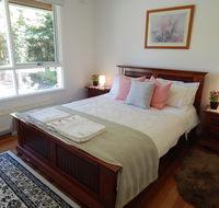 Laurel House - Accommodation BNB