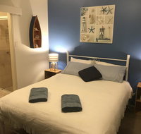 Laurel View Bed and Breakfast Retreat - Accommodation BNB