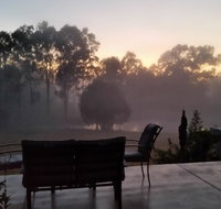 Lawson Retreat - Accommodation BNB