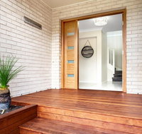 Laze  Lemon Tree - Accommodation BNB